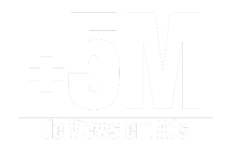 Tráfego Pago - 21M Marketing - 21M Marketing - Copywriting, Consultoria, Trafego Pago, Social Media, funil de vendas, PLR, V4, Agência, Marketing, 21