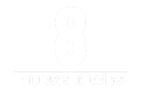 Tráfego Pago - 21M Marketing - 21M Marketing - Copywriting, Consultoria, Trafego Pago, Social Media, funil de vendas, PLR, V4, Agência, Marketing, 21