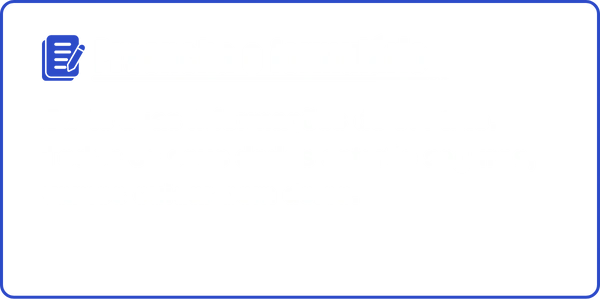 Tráfego Pago - 21M Marketing - 21M Marketing - Copywriting, Consultoria, Trafego Pago, Social Media, funil de vendas, PLR, V4, Agência