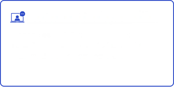 Tráfego Pago - 21M Marketing - 21M Marketing - Copywriting, Consultoria, Trafego Pago, Social Media, funil de vendas, PLR, V4, Agência
