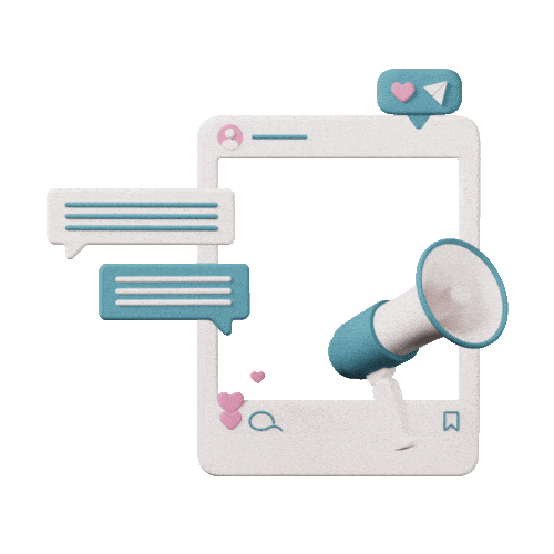 Tráfego Pago - 21M Marketing - 21M Marketing - Copywriting, Consultoria, Trafego Pago, Social Media, funil de vendas, PLR, V4, Agência, Marketing, 21