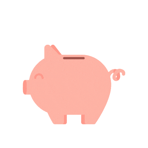 Tráfego Pago - 21M Marketing - 21M Marketing - Copywriting, Consultoria, Trafego Pago, Social Media, funil de vendas, PLR, V4, Agência, Marketing, 21