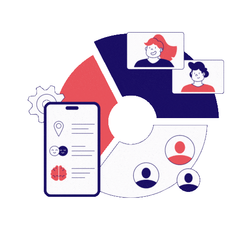 Tráfego Pago - 21M Marketing - 21M Marketing - Copywriting, Consultoria, Trafego Pago, Social Media, funil de vendas, PLR, V4, Agência, Marketing, 21