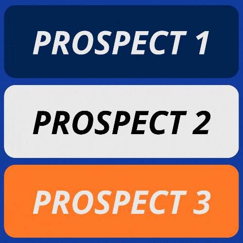 Tráfego Pago - 21M Marketing - 21M Marketing - Copywriting, Consultoria, Trafego Pago, Social Media, funil de vendas, PLR, V4, Agência, Marketing, 21
