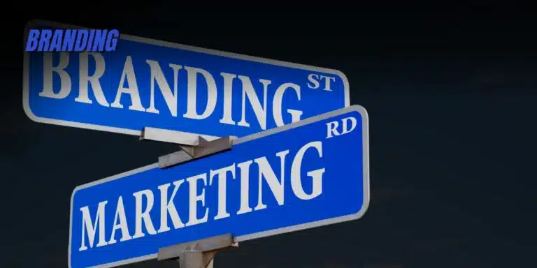 Parceiros Agência 21M Marketing. Soluções em Copywriting, Consultoria, Trafego Pago, Social Media, funil de vendas, PLR, entre outros.