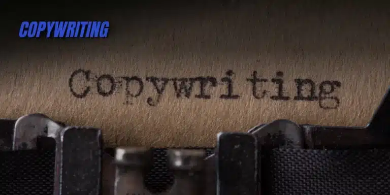 Parceiros Agência 21M Marketing. Soluções em Copywriting, Consultoria, Trafego Pago, Social Media, funil de vendas, PLR, entre outros.