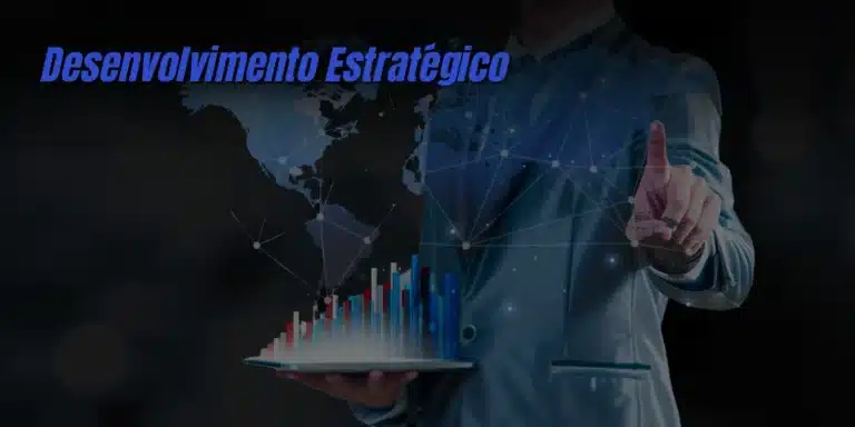 Parceiros Agência 21M Marketing. Soluções em Copywriting, Consultoria, Trafego Pago, Social Media, funil de vendas, PLR, entre outros.