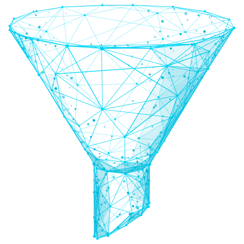 Parceiros Agência 21M Marketing. Soluções em Copywriting, Consultoria, Trafego Pago, Social Media, funil de vendas, PLR, entre outros.