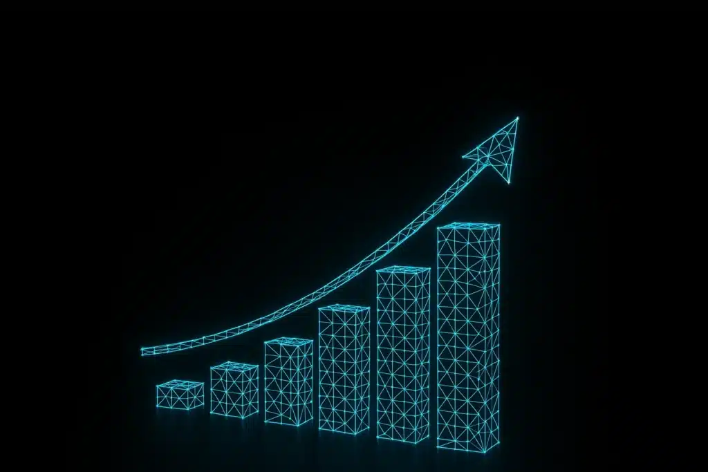 Parceiros Agência 21M Marketing. Soluções em Copywriting, Consultoria, Trafego Pago, Social Media, funil de vendas, PLR, entre outros.