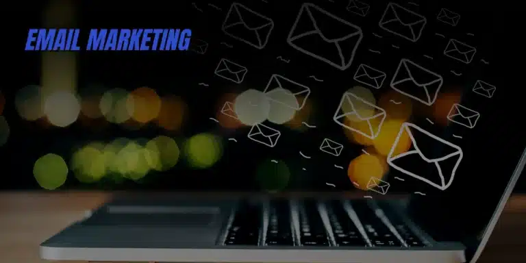 Parceiros Agência 21M Marketing. Soluções em Copywriting, Consultoria, Trafego Pago, Social Media, funil de vendas, PLR, entre outros.