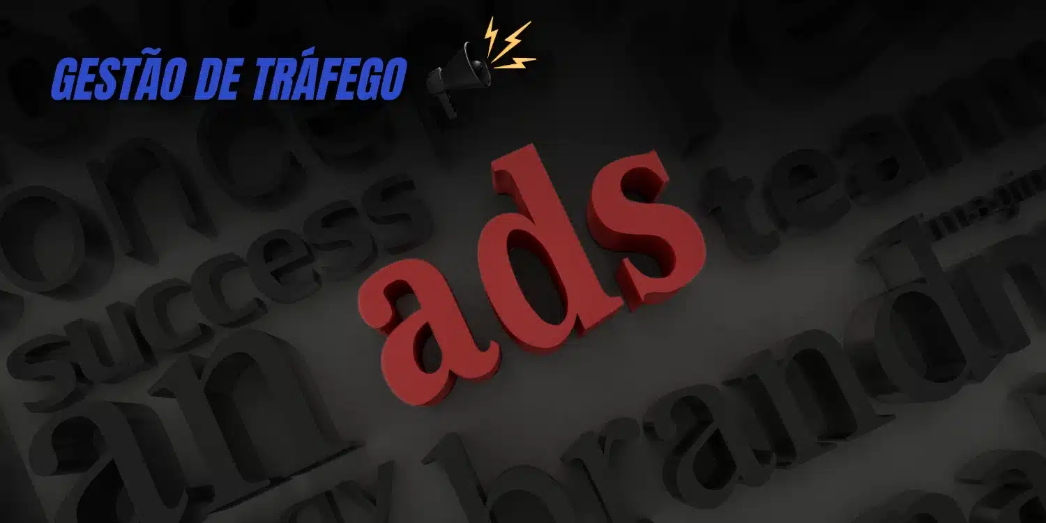 Parceiros Agência 21M Marketing. Soluções em Copywriting, Consultoria, Trafego Pago, Social Media, funil de vendas, PLR, entre outros.