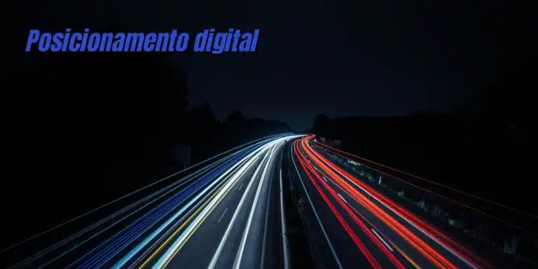 Parceiros Agência 21M Marketing. Soluções em Copywriting, Consultoria, Trafego Pago, Social Media, funil de vendas, PLR, entre outros.