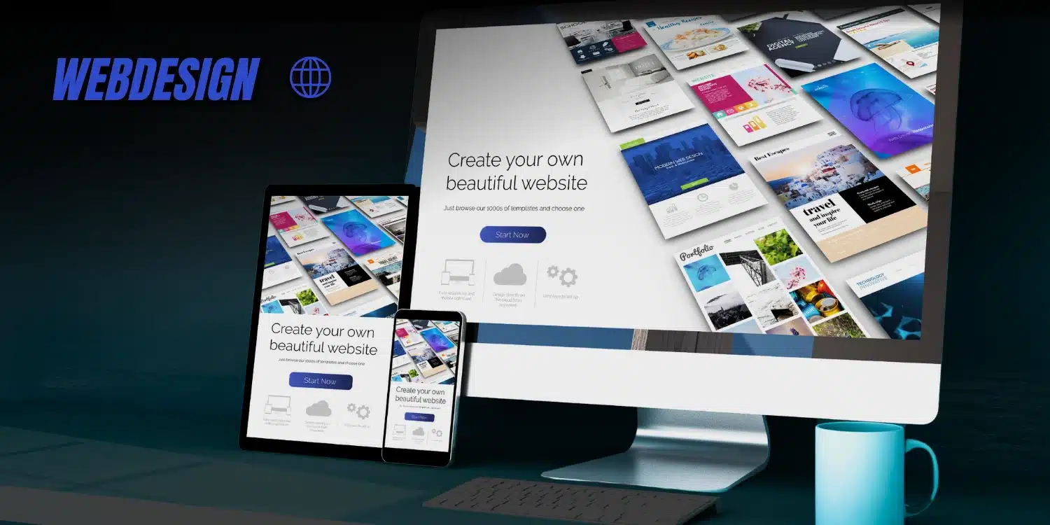 Agência 21M Marketing. Empresa para gestão de tráfego pago. Empresa para gestão de anúncios no google ads. Empresa para gestão de anúncios no meta ads. Ads no Linkedin.